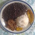 Pabellón Criollo