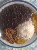 Pabellón Criollo