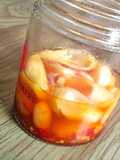 Asinan Salak