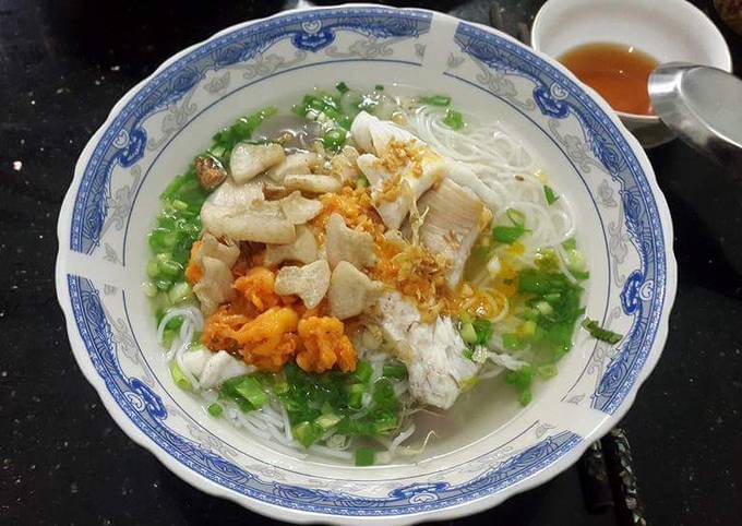 Tổng hợp nhiều hơn 36 cách nấu bún cá lóc siêu đỉnh - POPPY Tổng Hợp Nhiều Hơn 36 Cách Nấu Bún Cá Lóc Siêu Đỉnh - Poppy