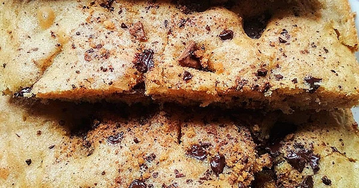 Vanilla Cinnamon Cake Recipe by Rajput Amita Singh - Cookpad