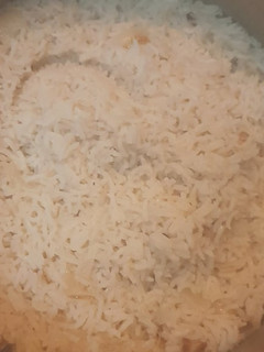Foto de Arroz de Manteiga