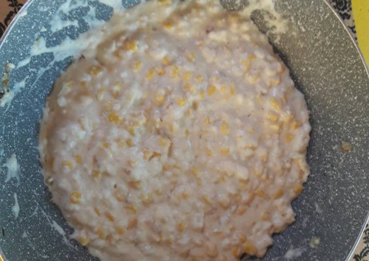 Cmo Realizar Un Buen Relleno De Empanadas De Carne