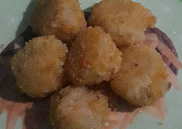 Baso Tahu