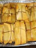 Humitas