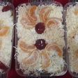 Salad Buah