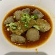 Pempek tengiri