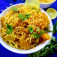 Indori poha