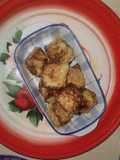 Tempe Isi