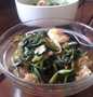 Resep Tumis Kangkung Teriyaki!, Lezat