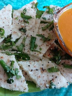 ઇડદા (Idada recipe in gujrati) રેસીપી મુખ્ય ફોટો