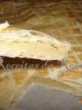 Galette des rois