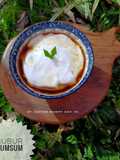 Bubur Sumsum