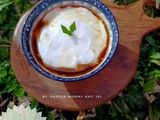 Bubur Sumsum