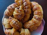 نون خرمایی