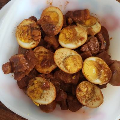 Featured image of post Sosis Babi Kecap