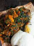 Efo Riro