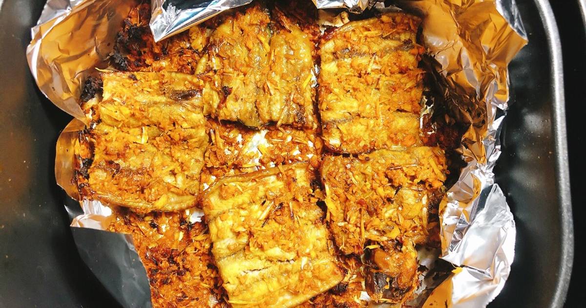 21 món lươn nướng ngon miệng dễ làm từ các đầu bếp tại gia - Cookpad