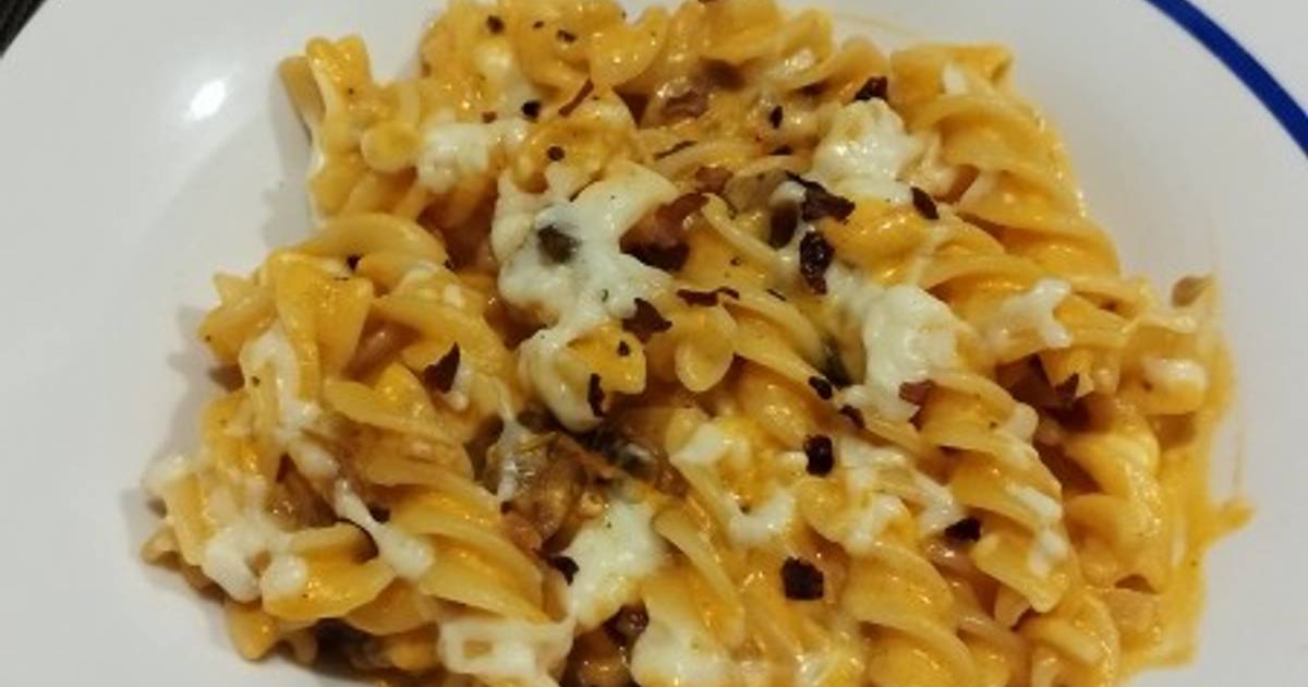 Pasta con jitomate 5,811 recetas caseras Cookpad