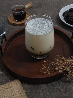 Foto resep Cha Bang Ang Thailand