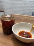 Chilli Oil Mala Infused