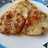 Cireng nasi niqmat w/ cocolan bumbu rujak