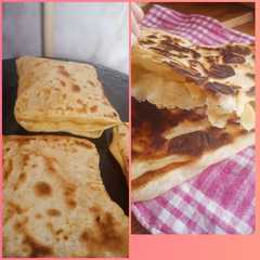 مدلوك او معارك الطاجين 😋-レシピのメイン写真
