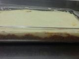 Pastel de papas
