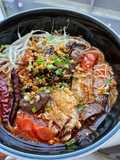Khanom Jeen Nam Ngiao