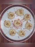 Chanar Sondesh