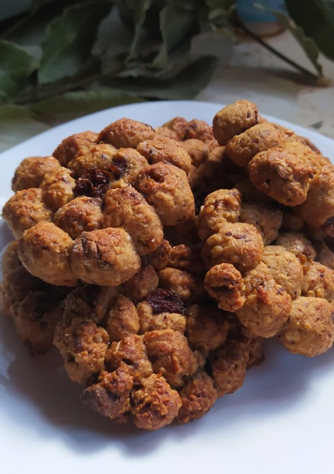 Una foto de Galletitas Frutigran sin Tacc