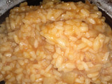 Arroz Tex-Mex