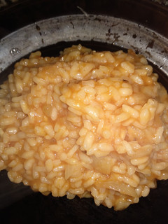 Una foto de Arroz Tex-Mex