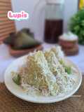 Lupis