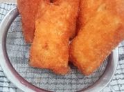Gambar risol mayo kulit