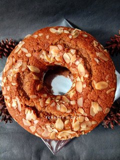 Foto resep Onbitjkoek