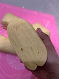 Puff Pastry