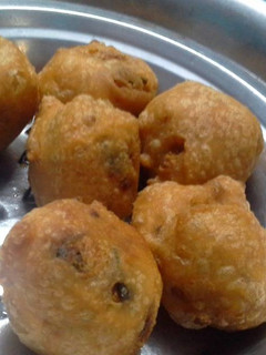 98.மைசூர் போண்டா செய்முறை முக்கிய புகைப்படம்