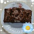 Brownies Chocolate
