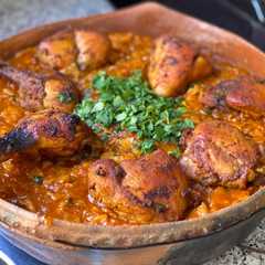 شخشوشة مسيلية 🇩🇿❤️😋🔥🌶️🌶️🌶️حارررة ولذيذة-レシピのメイン写真