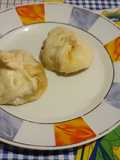 Dumplings