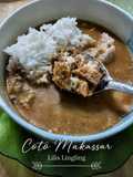 #160.Coto Makassar