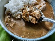 Gambar resep coto makassar 1 kilo