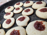 Pepas
