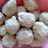Bakso ayam homemade