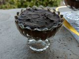 تحلية البسكويت و الشوكولاتة 🍫