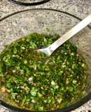 Chimichurri