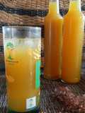 (Jamu) Sinom Khas Surabaya
