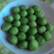 Klepon Cepat Saji