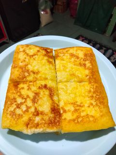 Foto resep French Toast